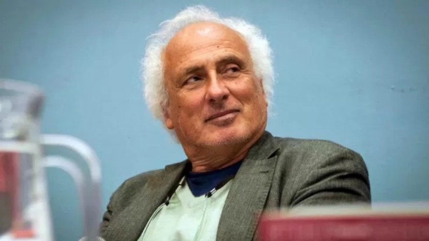 Stefano Benni, scrittore italiano di successo, muore a 78 anni