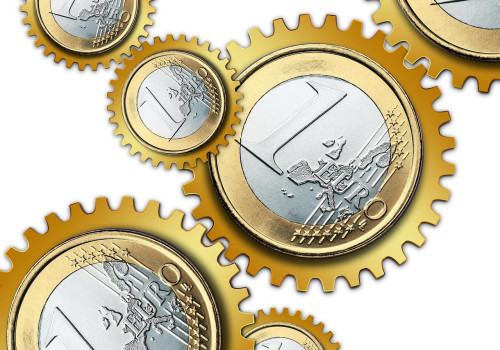 Italien auf Platz acht weltweit bei finanziellem Reichtum
