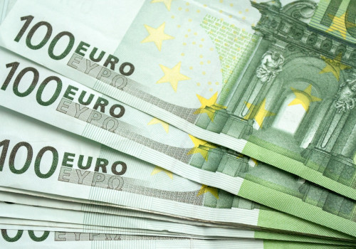 Wie hoch ist die Staatsverschuldung Italiens?
