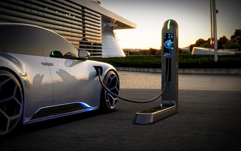 Elektroautos, Italien Schlusslicht in Europa: nur 0,9% der Zula