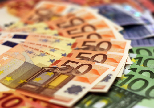 Tax authorities, only 1 out of 71 companies is inspected each year