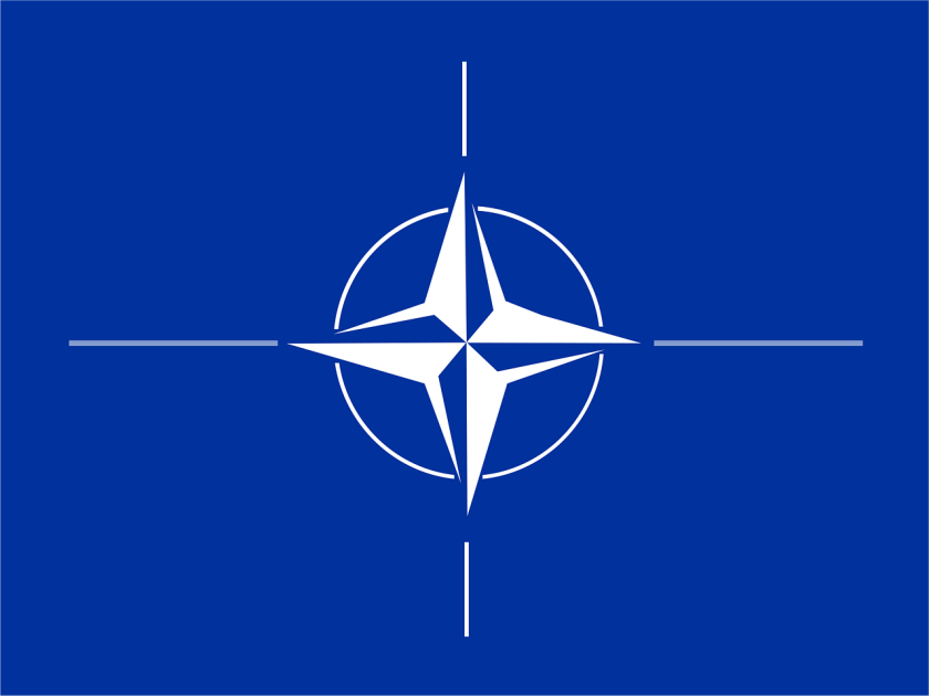 Difesa, corsa alla nuova soglia NATO: quanto manca ai Paesi membri