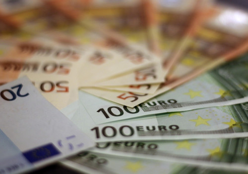 Hohe Zinsen, astronomische Gewinne: „Ein goldenes Dreijahr“ für die italienischen Banken