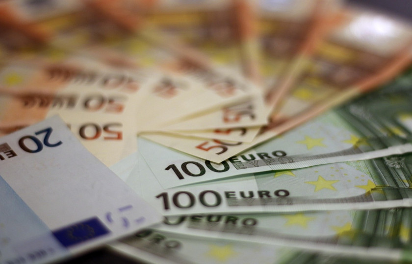 Hohe Zinsen, astronomische Gewinne: „Ein goldenes Dreijahr“ für die italienischen Banken