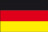 Deutsch