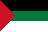 العربية