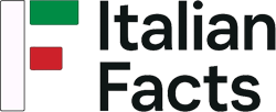 Italian Facts