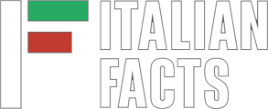 Italian Facts