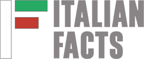 Italian Facts